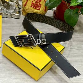 Picture of Fendi Belts _SKUFendi40mmx100-125cm041457